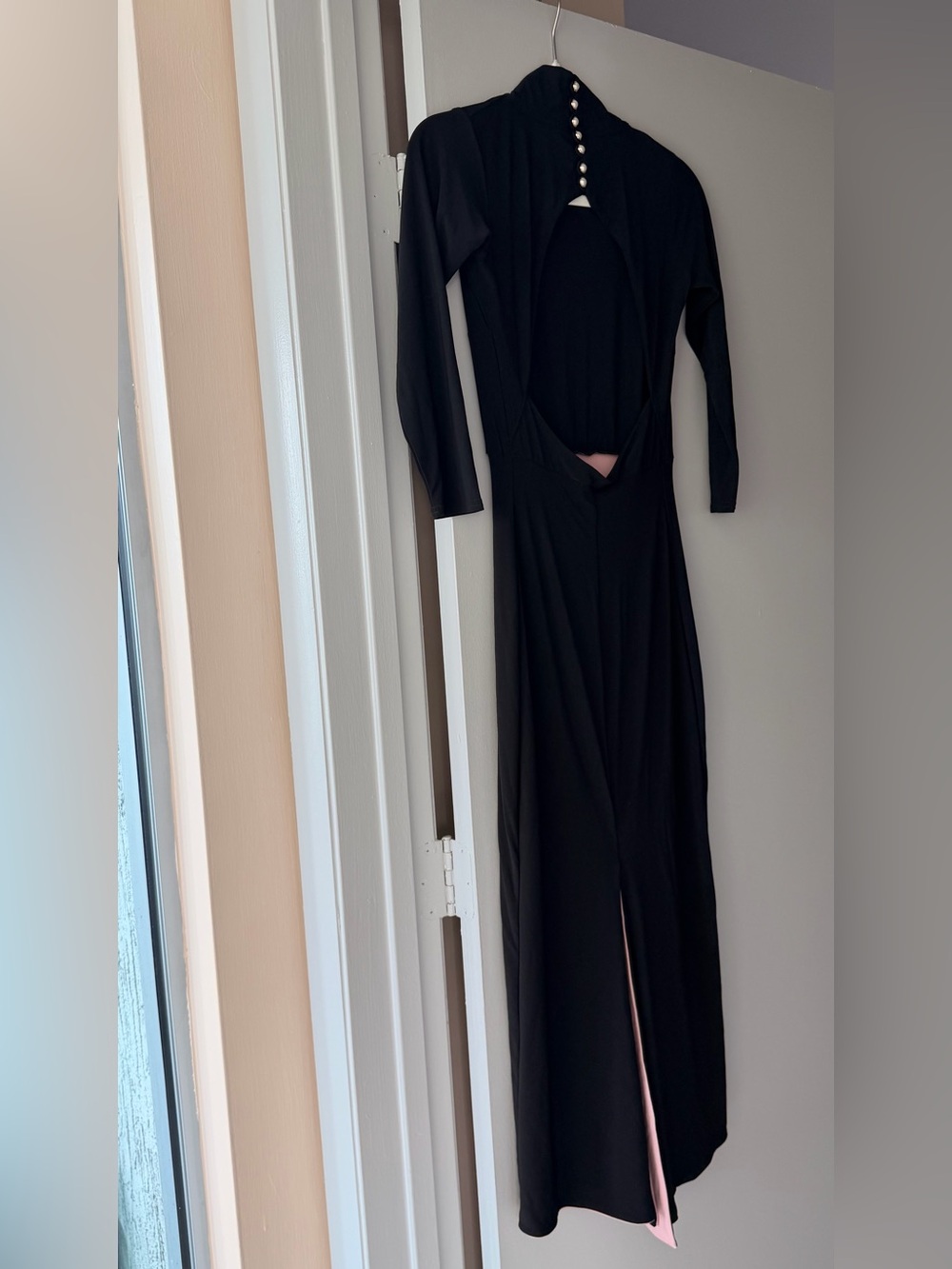 Tango Dress by Rubia&Morena - Picture 1 of 5
